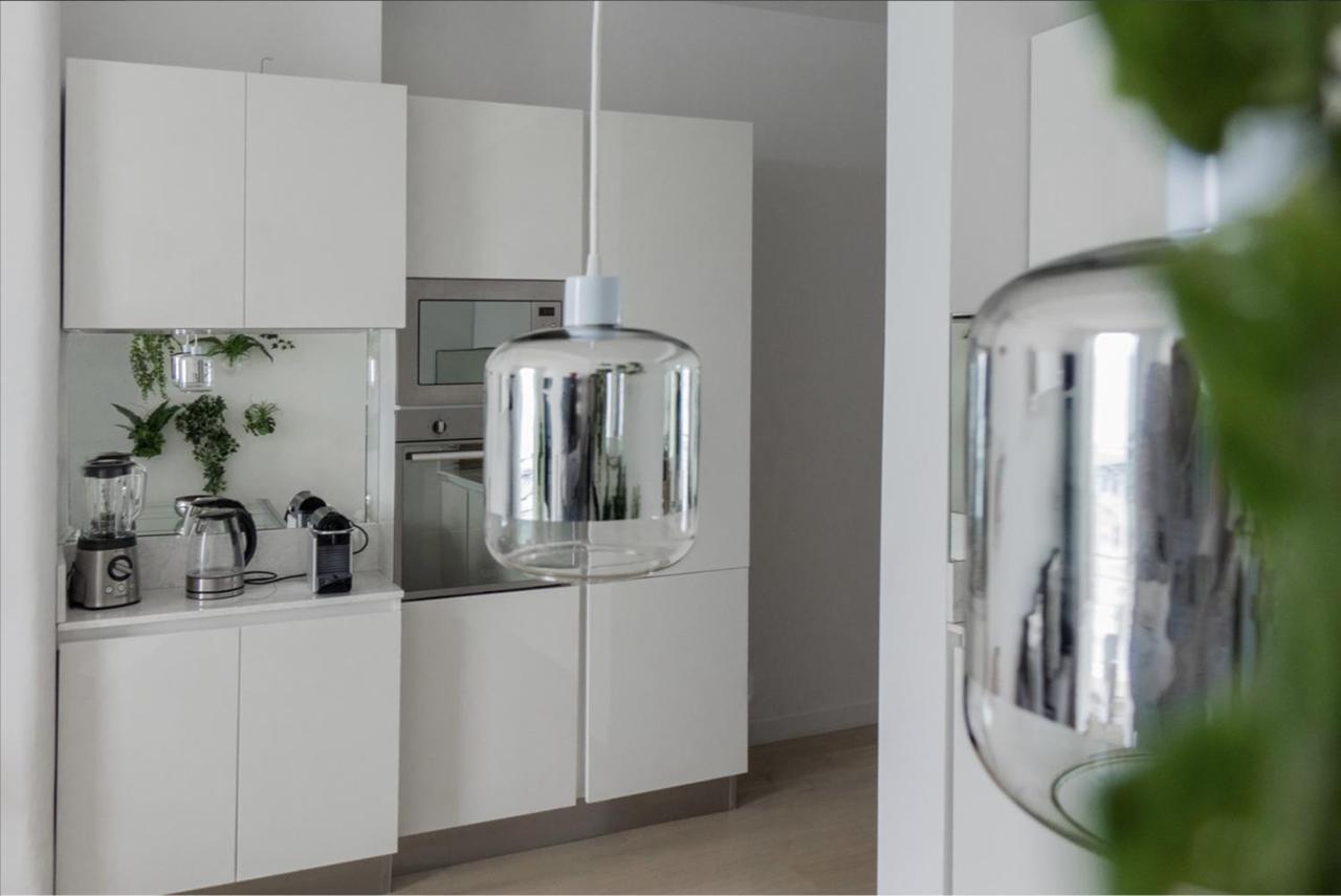 Belle Epoque 2 Appartement *